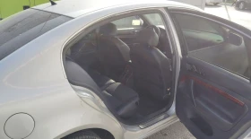 Skoda Superb 2.5TDI | Mobile.bg    12