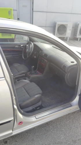 Skoda Superb 2.5TDI | Mobile.bg    15