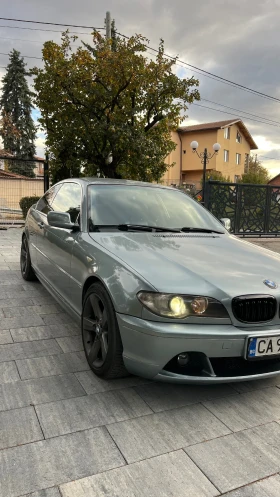     BMW 330 330D 