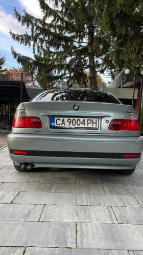     BMW 330 330D 