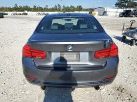 BMW 340 i * B58 *  * FACELIFT * .  * HK | Mobile.bg    7