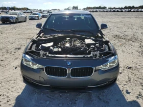 BMW 340 i * B58 *  * FACELIFT * .  * HK | Mobile.bg    6