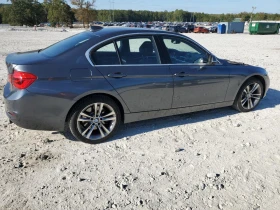 BMW 340 i * B58 *  * FACELIFT * .  * HK | Mobile.bg    4