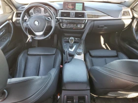 BMW 340 i * B58 *  * FACELIFT * .  * HK | Mobile.bg    9