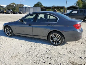 BMW 340 i * B58 *  * FACELIFT * .  * HK | Mobile.bg    2