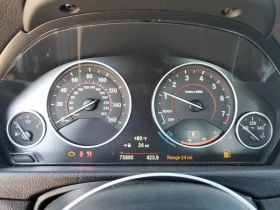 BMW 340 i * B58 *  * FACELIFT * .  * HK | Mobile.bg    10