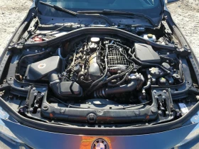 BMW 340 i * B58 *  * FACELIFT * .  * HK | Mobile.bg    12