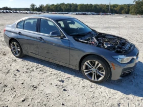 BMW 340 i * B58 *  * FACELIFT * .  * HK | Mobile.bg    5