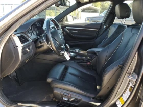 BMW 340 i * B58 *  * FACELIFT * .  * HK | Mobile.bg    8