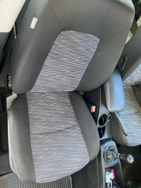 Kia Ceed 1.4 i - 5430 лв. / 2776.31 € - 52905096 9