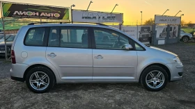 VW Touran 1.9TDI* ANDROIT - 7799 лв. / 3987.57 € - 44376110 8