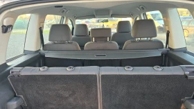 VW Touran 1.9TDI* ANDROIT - 7799 лв. / 3987.57 € - 44376110 14