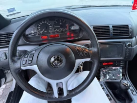 BMW 320 | Mobile.bg    7