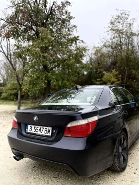 BMW 530 BMW 530 Xdrive Face 272, снимка 2