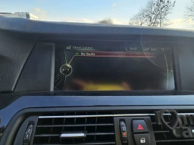 BMW 530 X-drive 258ps, снимка 11