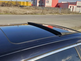 BMW 530 X-drive 258ps, снимка 14