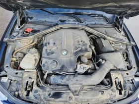 BMW 435 * XDRIVE * CARFAX * БЕЗ ПЪРВОНАЧАЛНА ВНОСКА - 16350 € / 31977.82 лв. - 36765337 17