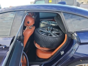 BMW 435 * XDRIVE * CARFAX * БЕЗ ПЪРВОНАЧАЛНА ВНОСКА - 16350 € / 31977.82 лв. - 36765337 12
