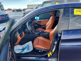BMW 435 * XDRIVE * CARFAX * БЕЗ ПЪРВОНАЧАЛНА ВНОСКА - 16350 € / 31977.82 лв. - 36765337 5