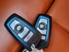 BMW 435 * XDRIVE * CARFAX * БЕЗ ПЪРВОНАЧАЛНА ВНОСКА - 16350 € / 31977.82 лв. - 36765337 8