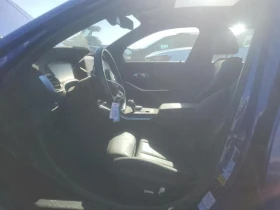 BMW 330 XI - 21417 € / 41888.01 лв. - 37852860 7