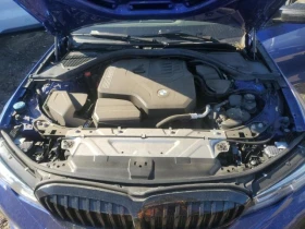 BMW 330 XI - 21417 € / 41888.01 лв. - 37852860 11