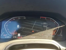 BMW 330 XI - 21417 € / 41888.01 лв. - 37852860 9