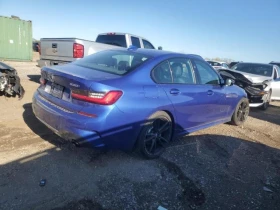 BMW 330 XI - 21417 € / 41888.01 лв. - 37852860 5