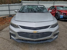 Chevrolet Malibu 1.5L 4 Front-wheel Drive - 7100 € / 13886.39 лв. - 78447359 7