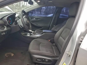 Chevrolet Malibu 1.5L 4 Front-wheel Drive - 7100 € / 13886.39 лв. - 78447359 9