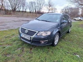 VW Passat 2.0 140к.с.нави - 2500 € / 4889.57 лв. - 27778654 6