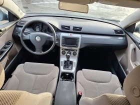 VW Passat 2.0 140к.с.нави - 2500 € / 4889.57 лв. - 27778654 3