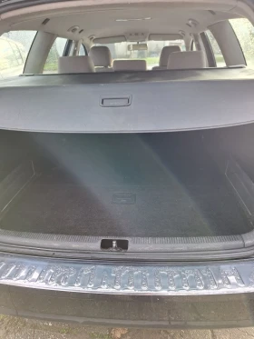 VW Passat 2.0 140к.с.нави - 2500 € / 4889.57 лв. - 27778654 4