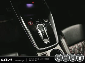 Audi S3 Quattro Progressiv* АвтоКредит* (ЦЕНА ДО БЪЛГАРИЯ) - 42999 € / 84098.73 лв. - 92504775 9