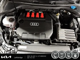 Audi S3 Quattro Progressiv* АвтоКредит* (ЦЕНА ДО БЪЛГАРИЯ) - 42999 € / 84098.73 лв. - 92504775 17