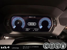 Audi S3 Quattro Progressiv* АвтоКредит* (ЦЕНА ДО БЪЛГАРИЯ) - 42999 € / 84098.73 лв. - 92504775 8