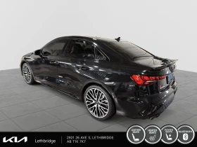 Audi S3 Quattro Progressiv* АвтоКредит* (ЦЕНА ДО БЪЛГАРИЯ) - 42999 € / 84098.73 лв. - 92504775 4