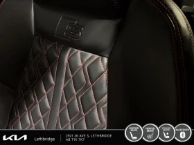 Audi S3 Quattro Progressiv* АвтоКредит* (ЦЕНА ДО БЪЛГАРИЯ) - 42999 € / 84098.73 лв. - 92504775 14