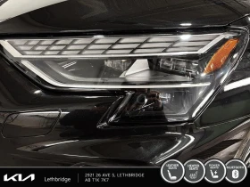 Audi S3 Quattro Progressiv* АвтоКредит* (ЦЕНА ДО БЪЛГАРИЯ) - 42999 € / 84098.73 лв. - 92504775 5