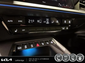 Audi S3 Quattro Progressiv* АвтоКредит* (ЦЕНА ДО БЪЛГАРИЯ) - 42999 € / 84098.73 лв. - 92504775 11