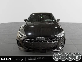 Audi S3 Quattro Progressiv* АвтоКредит* (ЦЕНА ДО БЪЛГАРИЯ) - 42999 € / 84098.73 лв. - 92504775 2