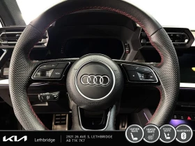 Audi S3 Quattro Progressiv* АвтоКредит* (ЦЕНА ДО БЪЛГАРИЯ) - 42999 € / 84098.73 лв. - 92504775 7