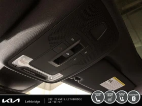 Audi S3 Quattro Progressiv* АвтоКредит* (ЦЕНА ДО БЪЛГАРИЯ) - 42999 € / 84098.73 лв. - 92504775 13