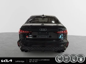 Audi S3 Quattro Progressiv* АвтоКредит* (ЦЕНА ДО БЪЛГАРИЯ) - 42999 € / 84098.73 лв. - 92504775 3