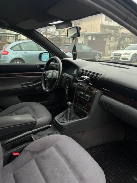 Audi A4 B5 - 1278 € / 2499.55 лв. - 46676777 6
