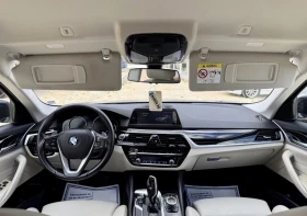 BMW 540 Sport Line   3.0 B58   340 к.с.   Автоматик  2019г | Auto.bg — изображение 13
