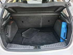 Ford Focus 1.0 BENZIN - 4300 € / 8410.07 лв. - 15323247 17