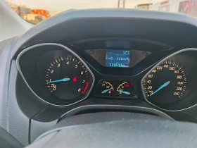 Ford Focus 1.0 BENZIN - 4300 € / 8410.07 лв. - 15323247 11