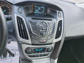 Ford Focus 1.0 BENZIN - 4300 € / 8410.07 лв. - 15323247 12