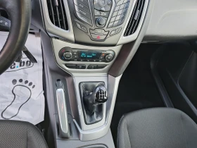 Ford Focus 1.0 BENZIN - 4300 € / 8410.07 лв. - 15323247 14